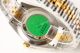 N9 Factory Copy Rolex Datejust Jubilee Gold Micro Face 39mm Watch ETA2836 (7)_th.jpg
